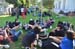 2-DSC_0004 (53)